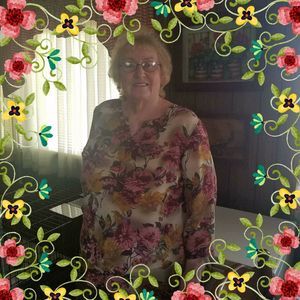 Meet your Posher, Ellen